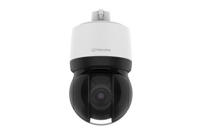 Bild von XNP-C8253                                                                                           